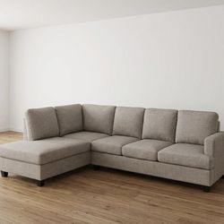 Couches 4 Sale - Free Delivery 🚚 