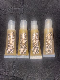 Magic strike Garlic Fish Attractant