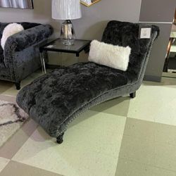 5 Piece Living Room Set; Sofa,loveseat,Chair, Ottoman,Chaise ❤️No Needed Credit Check 💛 $39 Down Payment with Financing2031