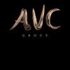 AVC MIAMI