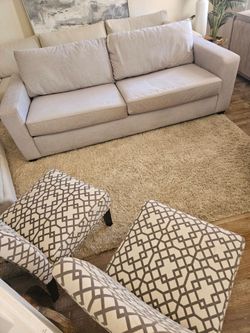 3pc Set in perfect condition