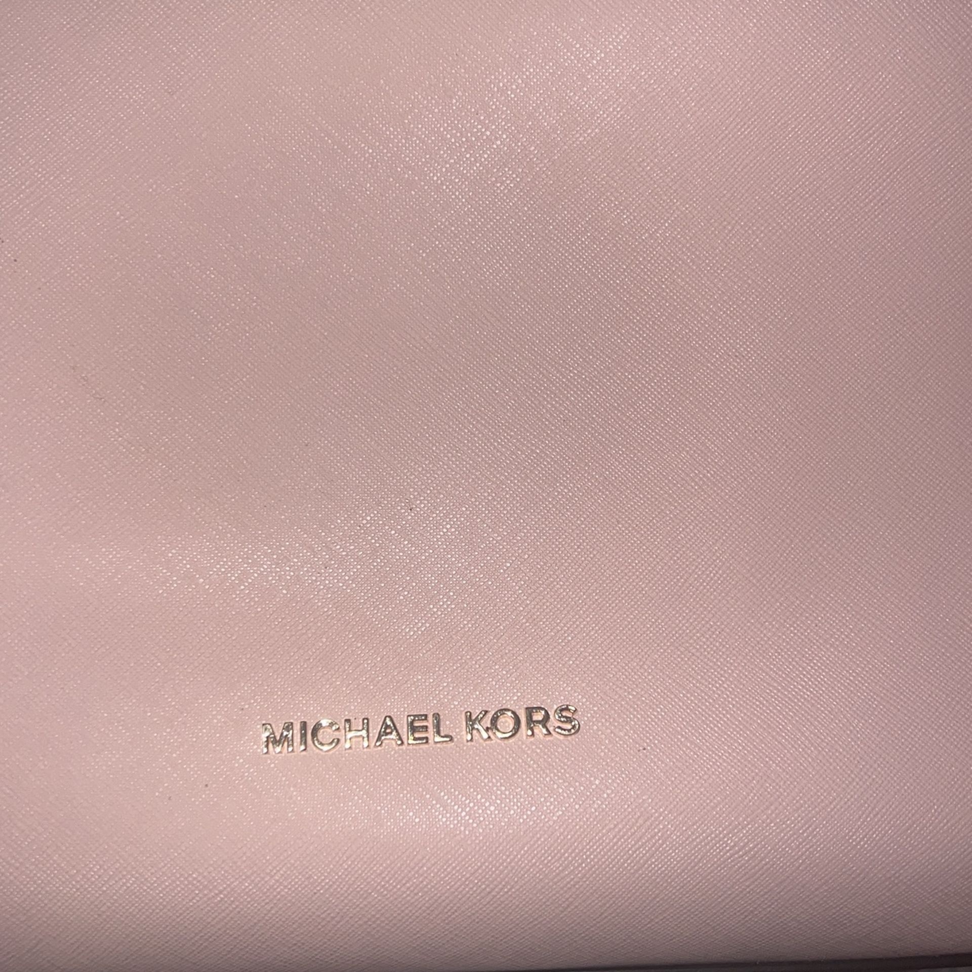 Women Purse