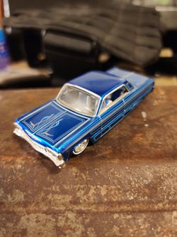 Die cast cars hotweels