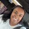 Kiara Joiner