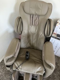 Massage Chair