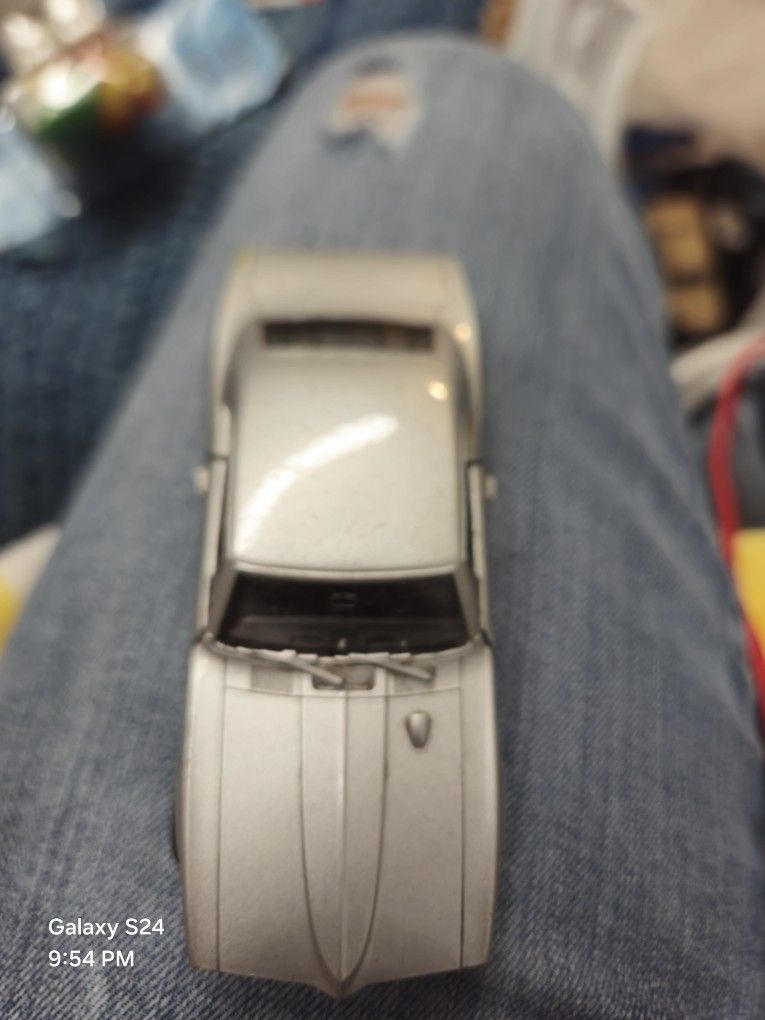 Buy Bulk Toy Cars And Hot Wheels