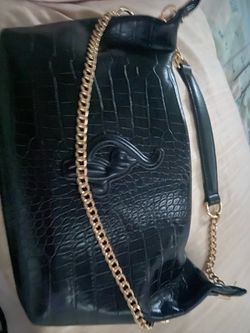 Baby Phat Purse