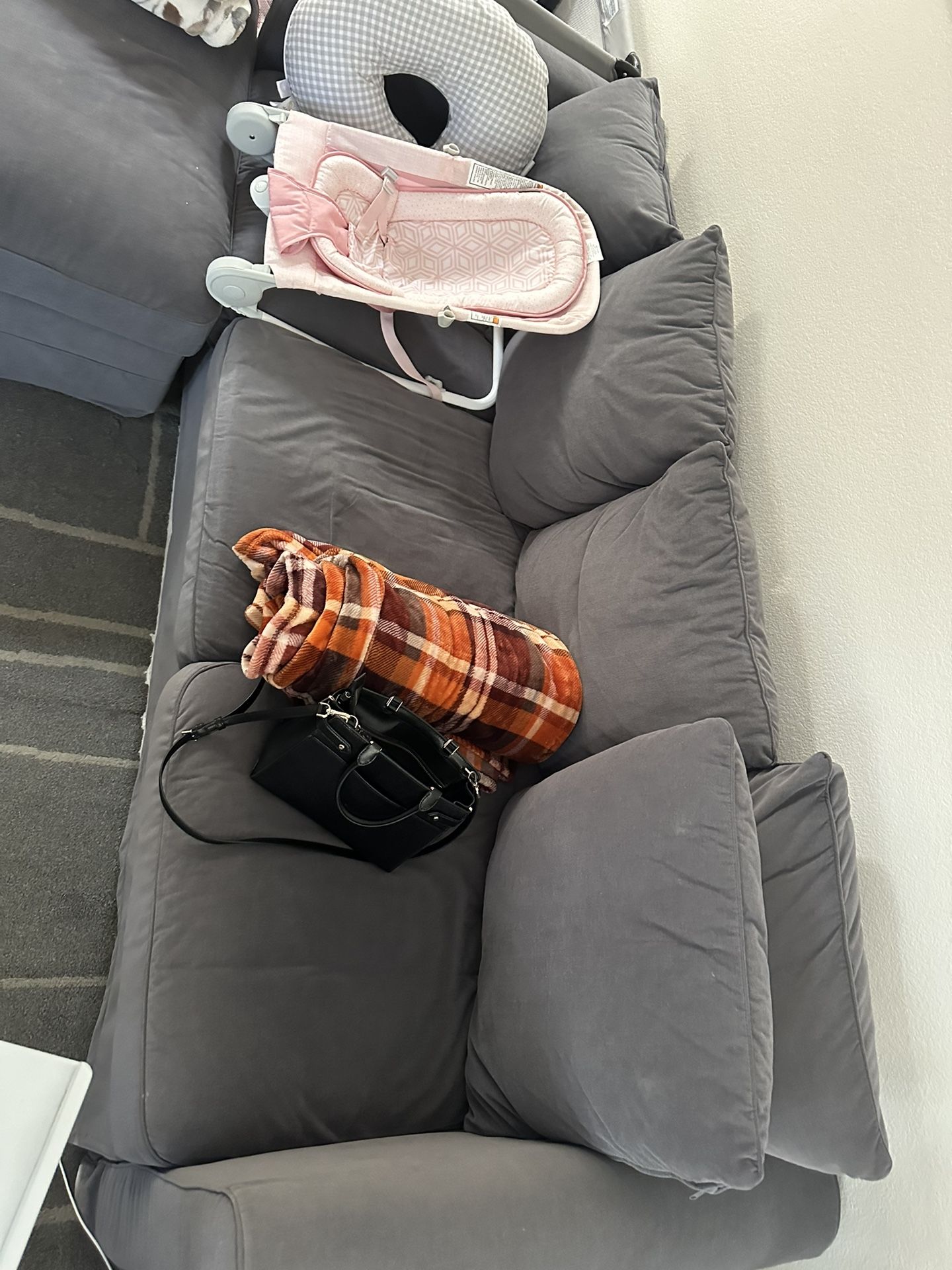 Couch