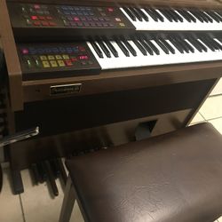 $ 350 