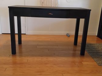 New Grainwood Furniture desk/table