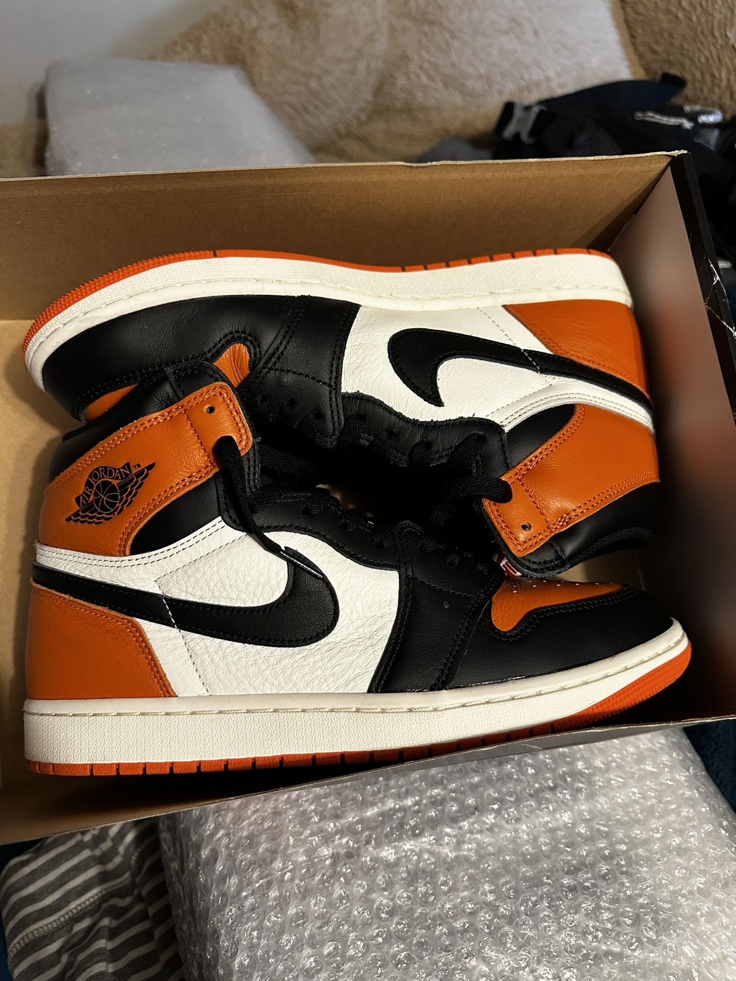 Jordan 1 