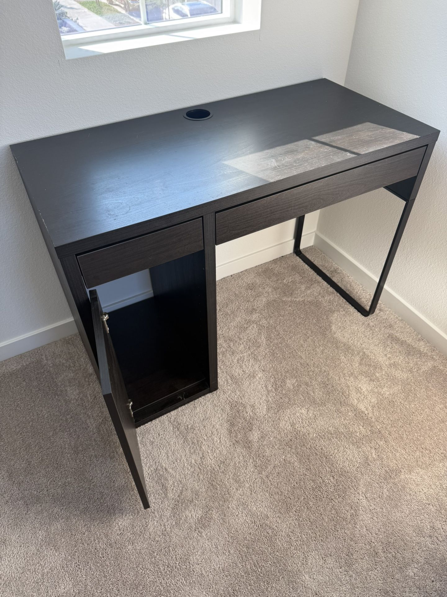 IKEA Computer/Office Desk