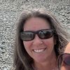 Karyn 