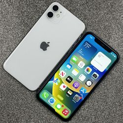 Apple IPhone 11 6.1 -PAYMENTS AVAILABLE-$1 Down Today 