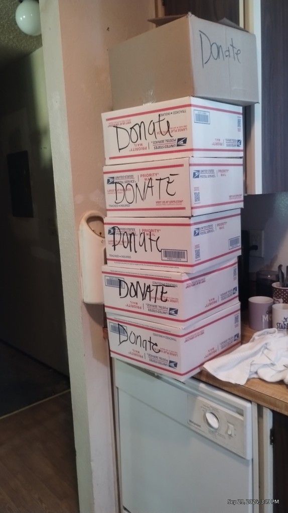 Free Food for Sale in Lakewood, WA OfferUp