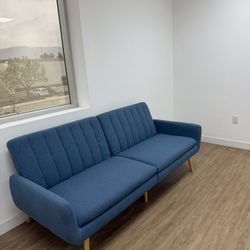 Brand New Couch, Amazon Furniture For Sale, More Colors And Models To Choose 