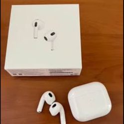 Airpods Pro 2nd Gen (I Only Do Delivery!)