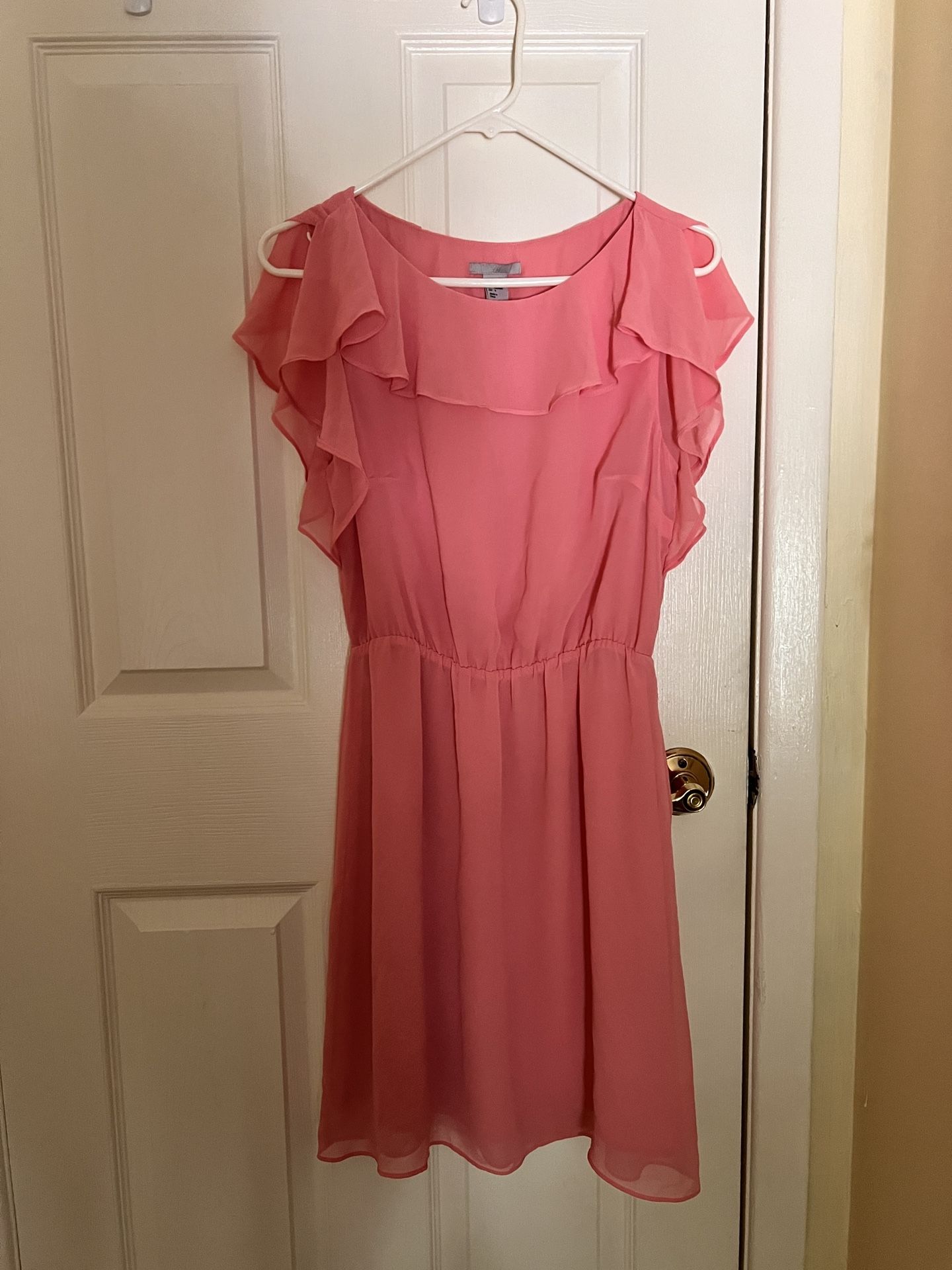 H&M Dress