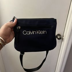 Calvin Klein