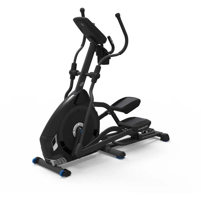 *Brand New* Nautilus E616 Elliptical 