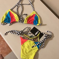 BRAND NEW Brazilian Bikini 