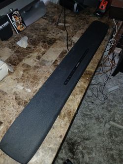 Soundcore