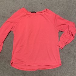 Knit Sweaters Bathing Suit Tops/ Womens Shirts $1 Each