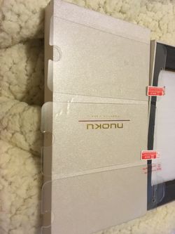 Glass screen protector for IPhone 6/7