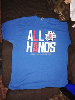 $4 shirt xl pack