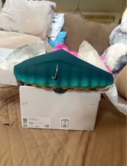 Nike Mind Slide 001
