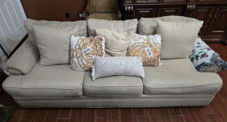 Sala3 cillones 200 OBO livingeoom set