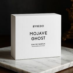 New Designer Perfume 