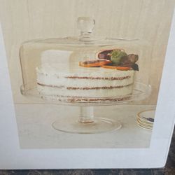 Cake Stand