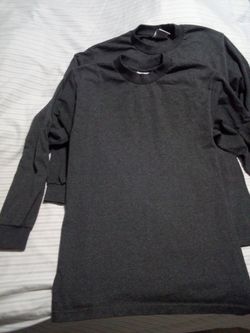 Bundle Of Clothes Youth/Teen Boys See