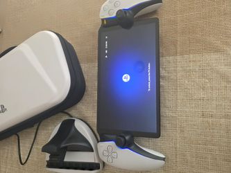 PS Portal