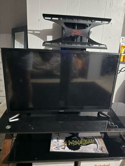 Tvs And Tv Stands