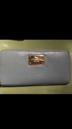 Mk wallet