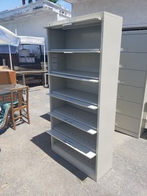 New And Used Filing Cabinets For Sale In Bellflower Ca Offerup
