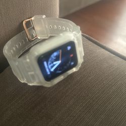 Apple Watch 3 