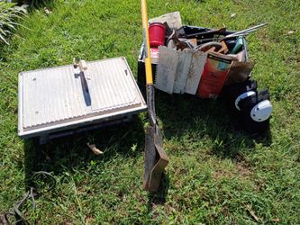 Do it yourself flooring tools