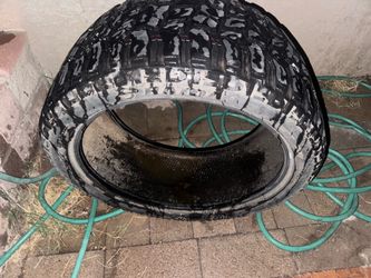 37x12.50r26