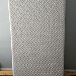 FREE TWIN MATTRESS PICKUP ONLY