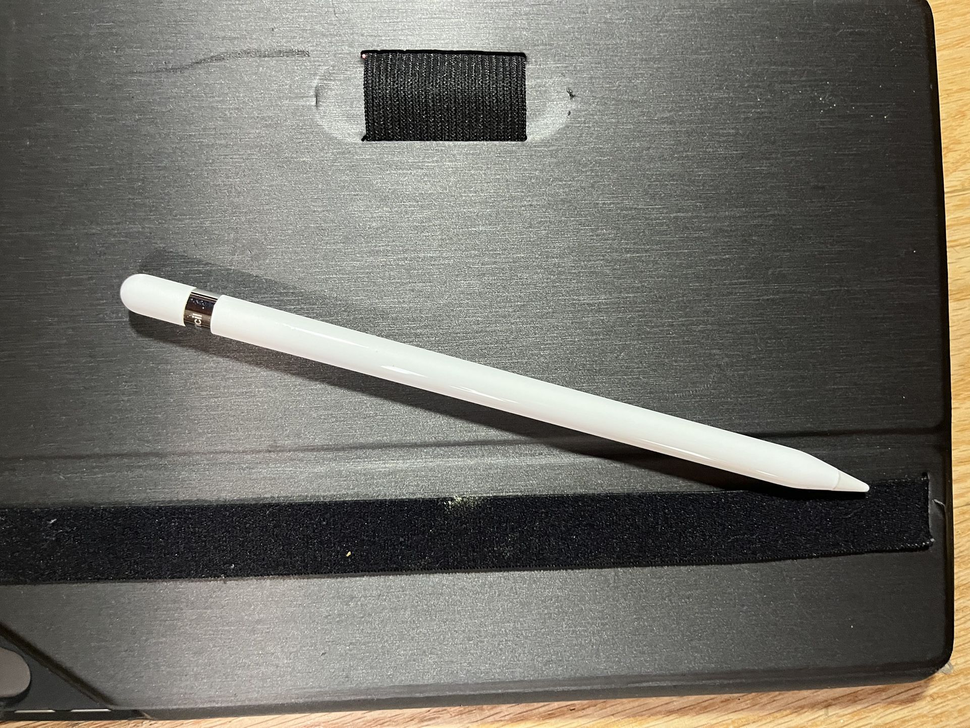 iPad 9th Gen/ Apple Pencil , WiFi Only 64gb - coffeafoods.com