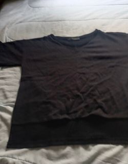 Women T Shirt