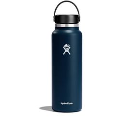Hydro Flask Water Bottle