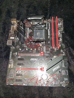 B450 gaming plus..or best offer