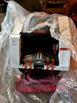 Fujitsu fi-5950 Production Scanner