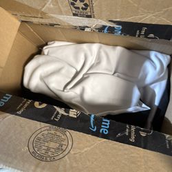 Projector Screen And Stand