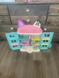 Casita