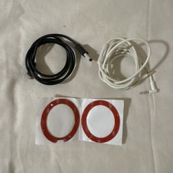 Beats Solo3 Accessories 
